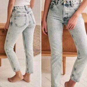 Original Brut Sexy by Sezane